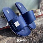 Kito Slipper For Men AB-17