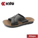 Kito Slipper For Men AN-49