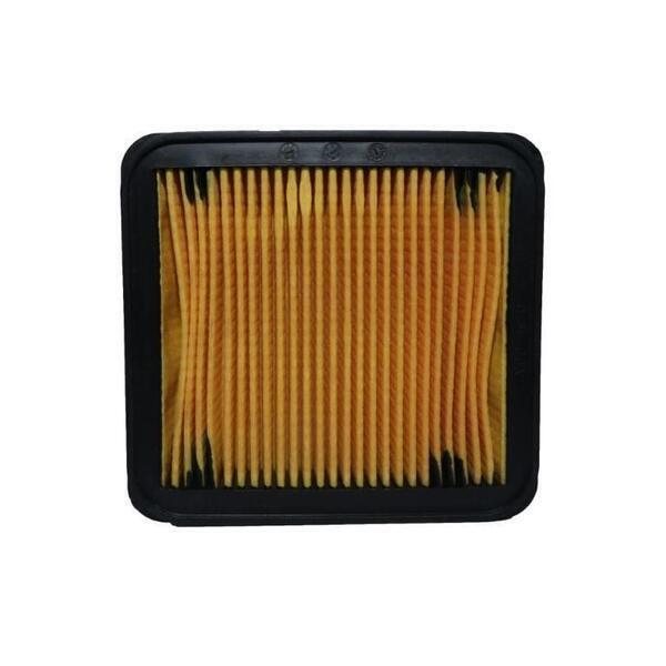 KL040050 Filter Holder Comp For NTORQ Scooter
