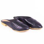 Kohinoor Footwears Half Close Sandal For Women