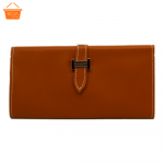 KOJA Ultra Slim Large Capacity And Lightweight Wallet For Women