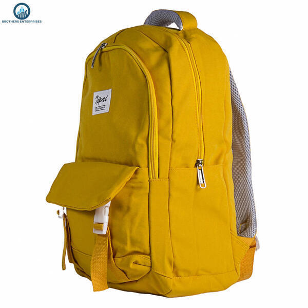Korean Bag For Women -2255