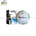 Koxtons  Football (Synthetic)