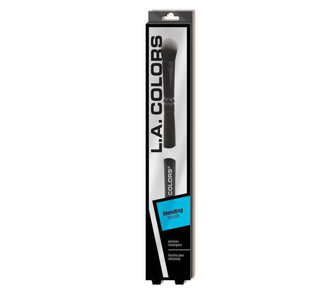 L.A. Colors Blending Brush-CBR65