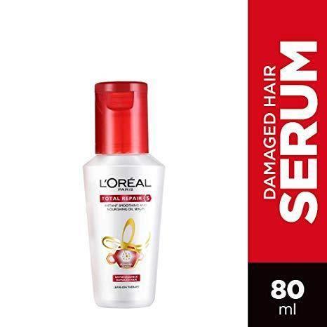 L'Oreal Paris Total Repair 5 Serum