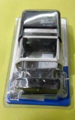 Labeling Self Inking DiyStamp kit