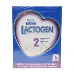 Lactogen 2