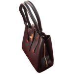Ladies Bag
