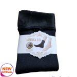 ladies Inner Fur Shocks