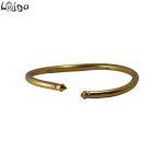 Lajga Pipe Bala Bracelet For Women