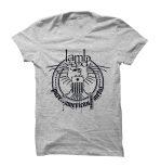 Lamb Of God Tshirt
