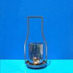Lantern Candle Holder (small)