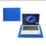 Laptop Cooling Gel Pad
