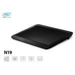 Laptop Cooling Pad (N-19)