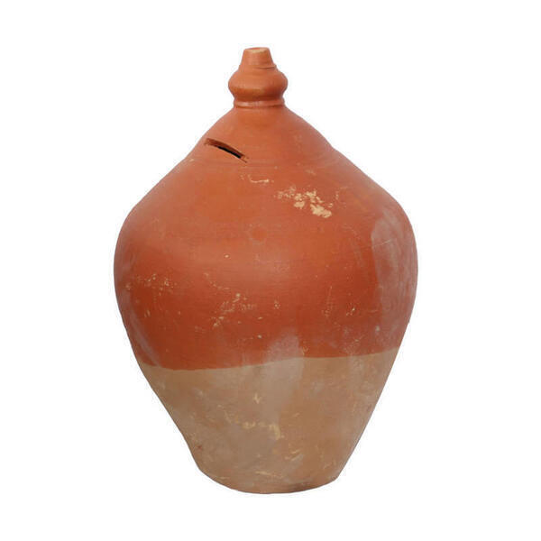 Large Size Piggy Bank