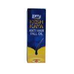 Larry Anti Hair Fall Oil