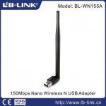 LB Link 150Mbps Wireless Usb Adapter