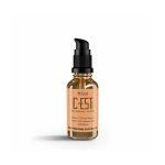 Le Dore C-Est Vitamin C (20%) Vitamin E & Ferulic Acid Hyaluronic Acid & Glutathione Face Serum  (15 ml)