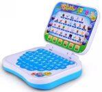 Learning Toy Baby Laptop