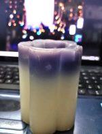 Led Candle Color Changing