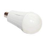 LED New Emergency Lamp 15 W