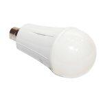 LED New Emergency Lamp 18 W