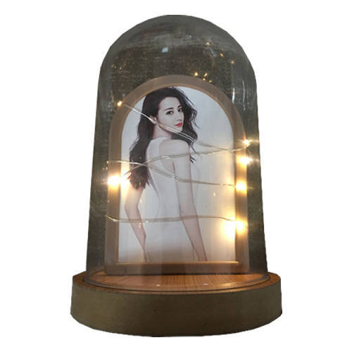 LED Photo Frame (Bundle ) | Wholesale Price