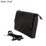 Legato Largo 2 way Shoulder Bag for Women