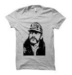 Lemmy Tshirt For Men
