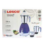Lesco Blossom 750W Mixer