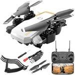 LF609 Drone