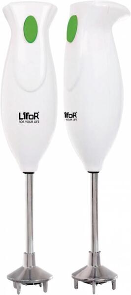 Lifor Hand Blender