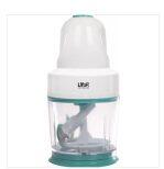 Lifor Lif-ECO1A electric  Chopper