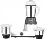 Lifor Mixture Grinder LIF-MG750