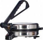 Lifor Roti Maker