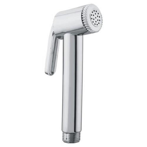 Light Spray Head