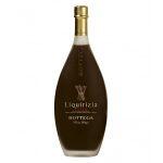 Liquiriza Liquore Bottega 25% Cl50 - 500 ml