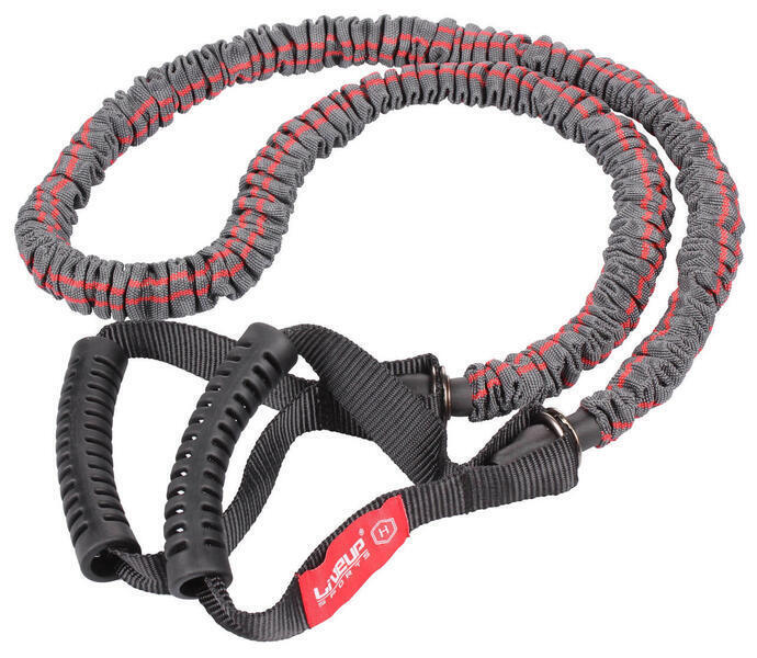 Liveup Toning Tube / Power Tube