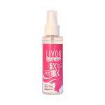 Livon Serum