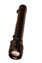 Long Range Power Style 800M LED Flash Light / Torch Light