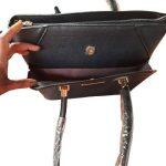Long Strap Women Shoulder Bag