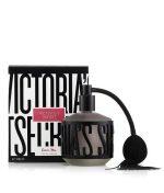 Love Me Victoria's Secret for women 100 ml