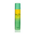 Lune D` Ete for Women (5.0 Oz Deodorant Spray) By Remy Latour.