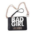 Lush Stylish Clutch Bag For Women/Cross Body