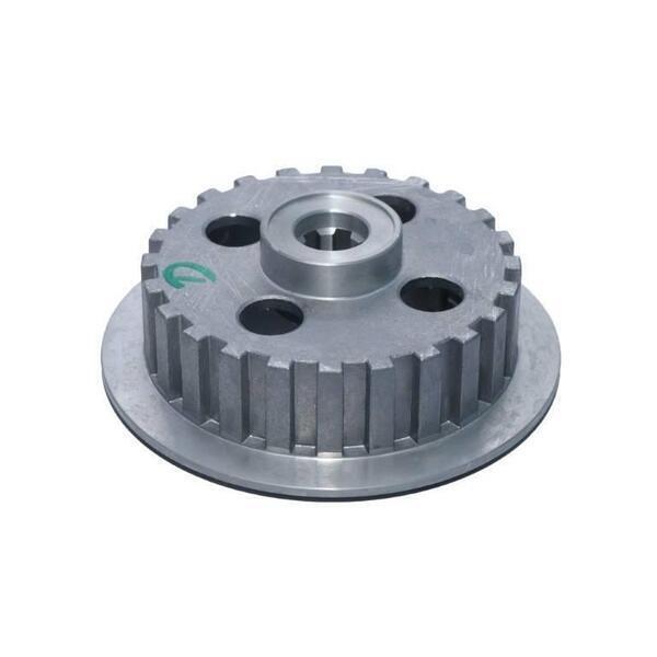 M7070060 Hub Clutch Sleeve