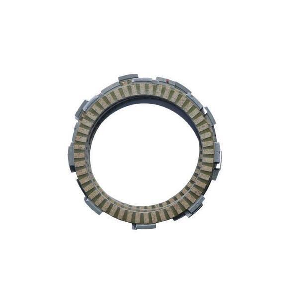 M7321890 Clutch Plate Drive For Apache 160 / 180