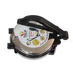 Magicook Electric Roti Maker