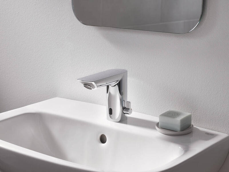 MAGNETO TABLE TOP WASH BASIN (only basin )