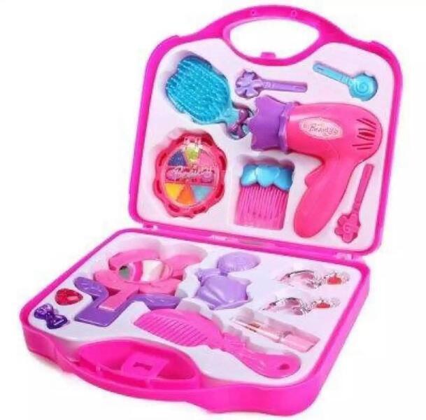 Makeup Toy for Kids