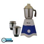 Marvel Shine 3 Jar Mixer Grinder